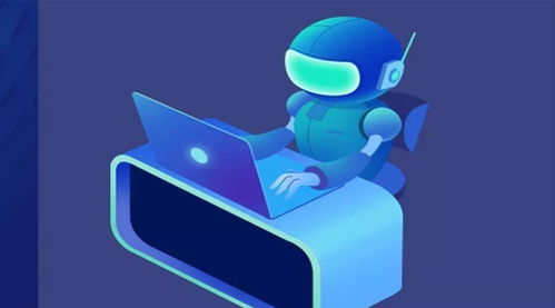 訊鳥軟件 持續(xù)創(chuàng)新，賦能企業(yè)智慧服務(wù)升級(jí)